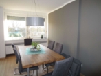 Bild - Helle 3-Zimmer-Wohnung mit Balkon im Herzen von Bocholt