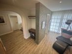 Bild - RESERVIERT!!! Einfamilienhaus mit großem Garten, Sauna und PV-Anlage in begehrter Lage von Lowick