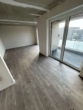 Bild - Moderne 2-Zimmer-Wohnung in Borken-Burlo mit Balkon