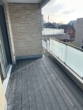 Bild - Moderne 2-Zimmer-Wohnung in Borken-Burlo mit Balkon