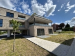 Bild - Moderne 2-Zimmer-Wohnung in Borken-Burlo mit Balkon