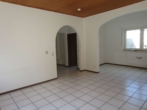 Wohnzimmer - 1-Zi. Appartement in der Innenstadt von Bocholt zu vermieten