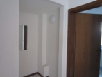 Flur - 1-Zi. Appartement in der Innenstadt von Bocholt zu vermieten