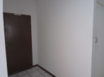 Flur - 1-Zi. Appartement in der Innenstadt von Bocholt zu vermieten