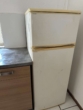Küche - 1-Zi. Appartement in der Innenstadt von Bocholt zu vermieten