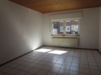 Wohnzimmer - 1-Zi. Appartement in der Innenstadt von Bocholt zu vermieten
