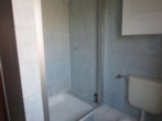 Badezimmer - 1-Zi. Appartement in der Innenstadt von Bocholt zu vermieten