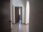 Flur - 1-Zi. Appartement in der Innenstadt von Bocholt zu vermieten