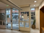 Bild - Repräsentatives & Großzügiges Ladenlokal/Praxis/Bürokomplex in 1 A Lage Bocholt, zur Miete