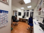 Bild - Repräsentatives & Großzügiges Ladenlokal/Praxis/Bürokomplex in 1 A Lage Bocholt, zur Miete