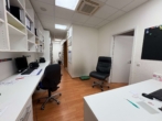 Bild - Repräsentatives & Großzügiges Ladenlokal/Praxis/Bürokomplex in 1 A Lage Bocholt, zur Miete