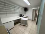 Bild - Repräsentatives & Großzügiges Ladenlokal/Praxis/Bürokomplex in 1 A Lage Bocholt, zur Miete