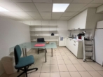 Bild - Repräsentatives & Großzügiges Ladenlokal/Praxis/Bürokomplex in 1 A Lage Bocholt, zur Miete