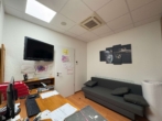 Bild - Repräsentatives & Großzügiges Ladenlokal/Praxis/Bürokomplex in 1 A Lage Bocholt, zur Miete