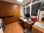 Bild - Repräsentatives & Großzügiges Ladenlokal/Praxis/Bürokomplex in 1 A Lage Bocholt, zur Miete