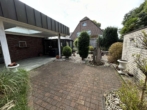 Bild - Charmantes Einfamilienhaus mit Garten in Rhede