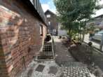 Bild - Charmantes Einfamilienhaus mit Garten in Rhede