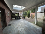 Bild - Charmantes Einfamilienhaus mit Garten in Rhede