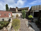 Bild - Charmantes Einfamilienhaus mit Garten in Rhede
