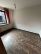Bild - Charmantes Einfamilienhaus mit Garten in Rhede