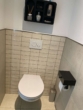 Gäste Wc - 3-Zimmer-EG-Wohnung in Bocholt