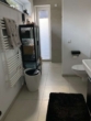 Bad - 3-Zimmer-EG-Wohnung in Bocholt