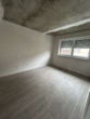 Schlafzimmer - Hochwertiges Wohnen mitten in der Rheder Innenstadt (3)