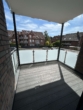 Balkon - Hochwertiges Wohnen mitten in der Rheder Innenstadt (3)