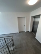 Wohnungseingang - Hochwertiges Wohnen mitten in der Rheder Innenstadt (3)