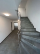 Treppenhaus mit Aufzug - Hochwertiges Wohnen mitten in der Rheder Innenstadt (3)