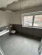 Badezimmer - Hochwertiges Wohnen mitten in der Rheder Innenstadt (3)