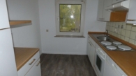 Küche (2) - 3-Zimmer-Wohnung in Bocholt zu vermieten
