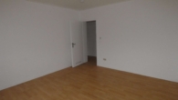 Schlafzimmer (4) - 3-Zimmer-Wohnung in Bocholt zu vermieten