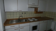 Küche (3) - 3-Zimmer-Wohnung in Bocholt zu vermieten
