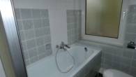 Badezimmer (3) - 3-Zimmer-Wohnung in Bocholt zu vermieten