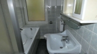 Badezimmer (2) - 3-Zimmer-Wohnung in Bocholt zu vermieten