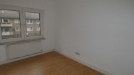 Schlafzimmer (1) - 3-Zimmer-Wohnung in Bocholt zu vermieten