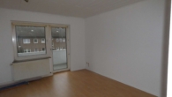 Wohnzimmer (4) - 3-Zimmer-Wohnung in Bocholt zu vermieten