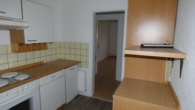 Küche (1) - 3-Zimmer-Wohnung in Bocholt zu vermieten
