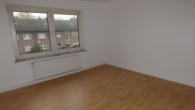 Schlafzimmer (5) - 3-Zimmer-Wohnung in Bocholt zu vermieten