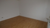 Schlafzimmer (3) - 3-Zimmer-Wohnung in Bocholt zu vermieten
