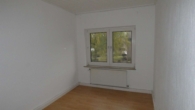 Kinderzimmer (2) - 3-Zimmer-Wohnung in Bocholt zu vermieten