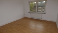 Schlafzimmer (2) - 3-Zimmer-Wohnung in Bocholt zu vermieten