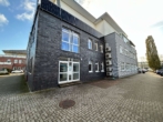 Bild - Modernes Bürogebäude in Bocholt – Vielseitige Nutzungsmöglichkeiten