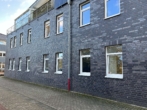 Bild - Modernes Bürogebäude in Bocholt – Vielseitige Nutzungsmöglichkeiten