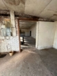 Bild - Lagerhalle in Bocholt am Waldschlösschen zu vermieten