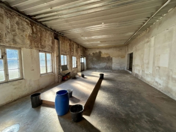 Lagerhalle in Bocholt am Waldschlösschen zu vermieten - Bild (62447)