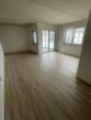 Bild - 2 Zi. Neubau EG-Whg mit Terrasse und Garten im KFW-40-Haus