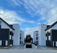 Titelbild - 2 Zi. Neubau EG-Whg mit Terrasse und Garten im KFW-40-Haus