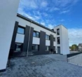 Bild - 2 Zi. Neubau EG-Whg mit Terrasse und Garten im KFW-40-Haus